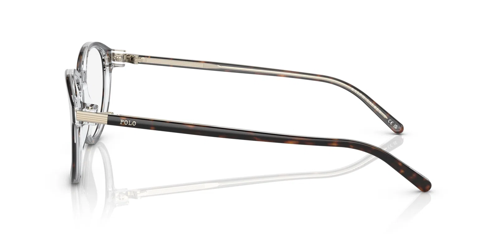 Polo 2252 Eyeglasses - view 12